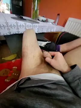 Polish41 online show from 03/29/26, 07:43