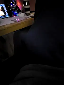 Polish41 online show from 12/01/25, 01:50