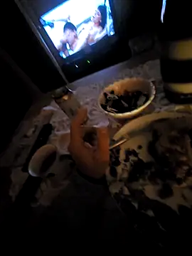 Polish41 online show from 10/27/25, 12:33