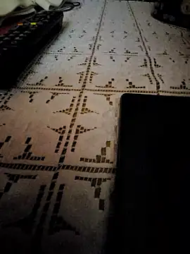 Polish41 online show from 01/10/26, 07:36