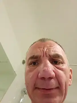 Polish41 online show from 04/04/26, 10:38