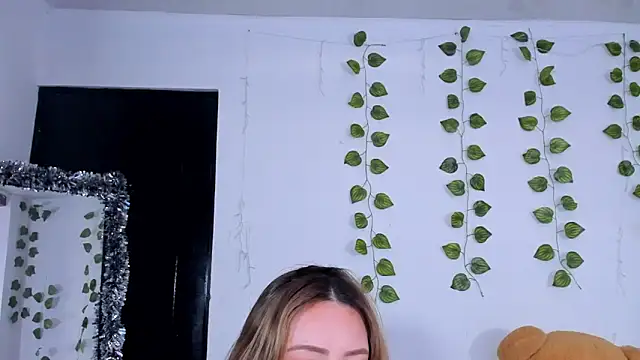 Snapshot of JanneKim chatting on 03/03/26, 02:24 JanneKim online show from 03/03/26, 02:24