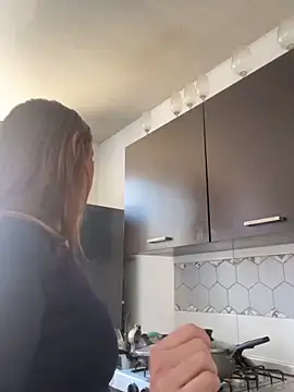 Snapshot of JanneKim chatting on 02/28/26, 03:44 JanneKim online show from 02/28/26, 03:44