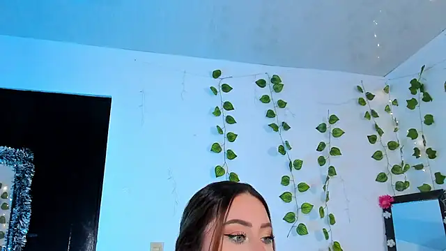 JanneKim online show from 06/26/26, 02:23