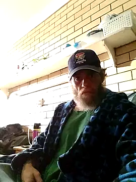 Snapshot of Deonlonely1 chatting on 09/13/25, 08:31 Deonlonely1 online show from 09/13/25, 08:31
