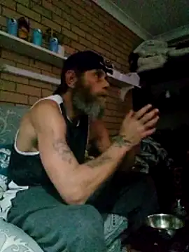 Deonlonely1 online show from 11/01/25, 01:38