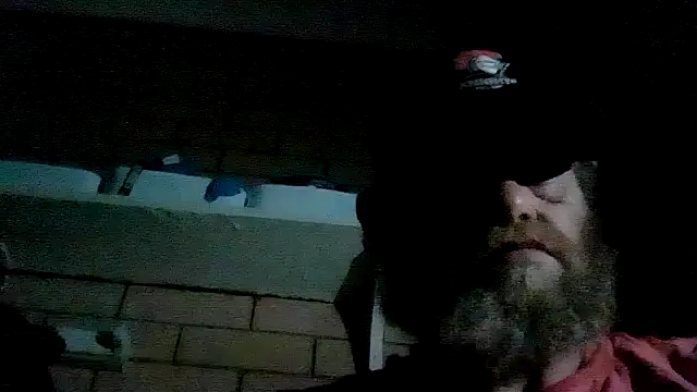Snapshot of Deonlonely1 chatting on 09/17/25, 03:14 Deonlonely1 online show from 09/17/25, 03:14