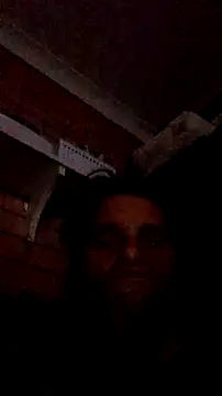 Snapshot of Deonlonely1 chatting on 09/24/25, 03:07 Deonlonely1 online show from 09/24/25, 03:07