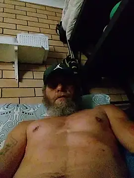 Deonlonely1 online show from 10/23/25, 08:13