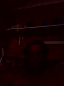 Deonlonely1 online show from 10/30/25, 12:03