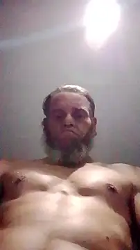 Deonlonely1 online show from 02/26/26, 11:43