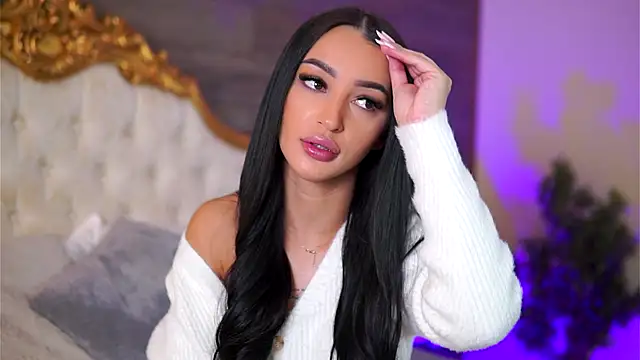 DeniseDevilles online show from 02/11/25, 08:26