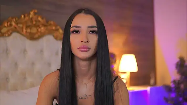 DeniseDevilles online show from 03/05/25, 10:11