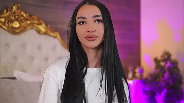 DeniseDevilles online show from 01/13/25, 08:26