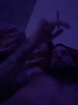 Snapshot of chavito2223 chatting on 03/03/26, 04:19 chavito2223 online show from 03/03/26, 04:19