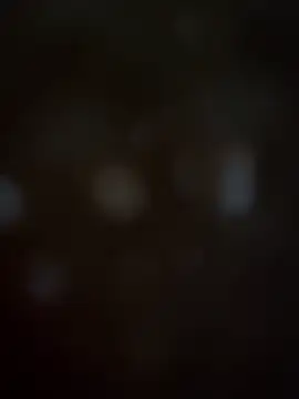 Snapshot of chavito2223 chatting on 02/13/26, 10:10 chavito2223 online show from 02/13/26, 10:10