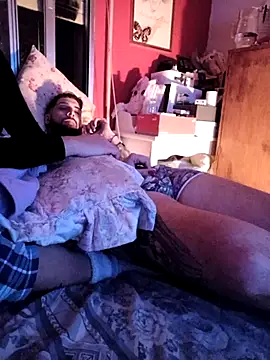 Snapshot of chavito2223 chatting on 12/03/24, 12:52 chavito2223 online show from 12/03/24, 12:52