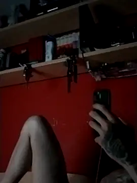 chavito2223 online show from 06/02/26, 12:54