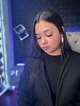 Paloma  LS online show from 09/14/25, 01:44