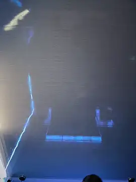 Paloma  LS online show from 09/25/25, 07:42