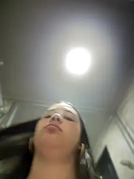 Paloma  LS online show from 09/09/25, 05:44