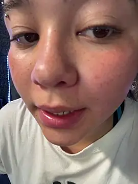 Paloma  LS online show from 01/15/26, 03:04