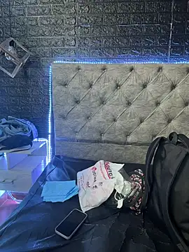 Paloma  LS online show from 03/03/26, 04:14