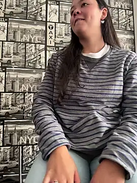 Snapshot of Paloma__LS chatting on 07/09/26, 02:16 Paloma LS online show from 07/09/26, 02:16