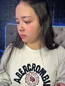 Paloma  LS online show from 11/26/25, 07:47