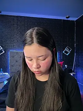 Paloma  LS online show from 09/23/25, 08:05