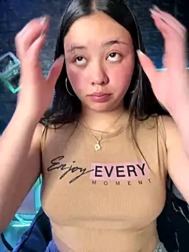 Paloma  LS online show from 09/08/25, 07:24