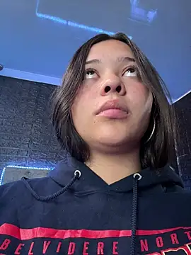 Paloma  LS online show from 10/26/25, 09:04