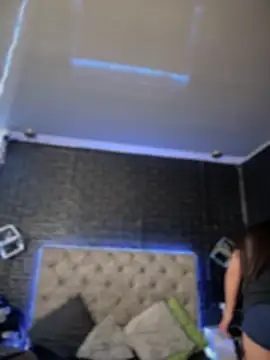 Paloma  LS online show from 09/10/25, 07:24