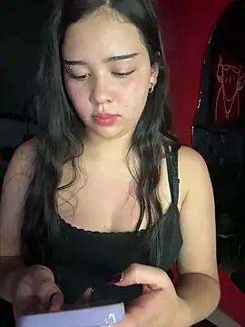 Paloma  LS online show from 02/25/26, 07:03