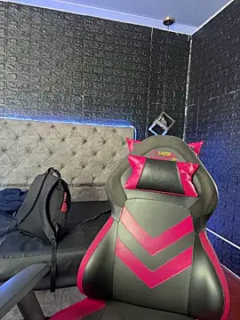 Paloma  LS online show from 03/11/26, 05:07