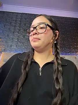 Paloma  LS online show from 01/31/26, 07:12