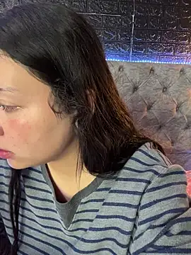 Paloma  LS online show from 03/10/26, 08:46