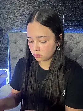 Paloma  LS online show from 01/13/26, 06:56