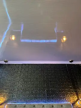 Paloma  LS online show from 03/02/26, 02:35