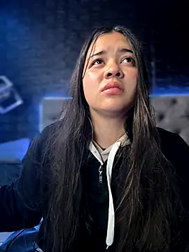 Paloma  LS online show from 10/14/25, 05:46