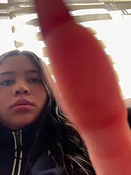 Paloma  LS online show from 02/20/26, 07:16