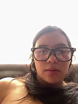 Paloma  LS online show from 04/18/26, 06:10