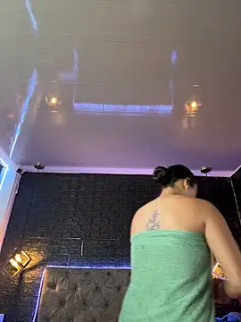 Snapshot of Paloma__LS chatting on 06/17/26, 01:32 Paloma LS online show from 06/17/26, 01:32