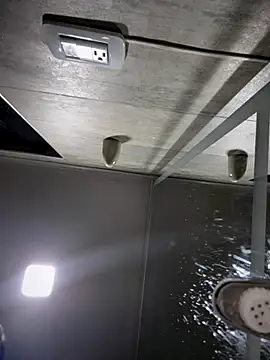 Paloma  LS online show from 10/01/25, 06:01