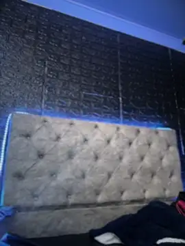 Paloma  LS online show from 11/05/25, 05:05