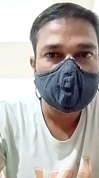 Snapshot of jimmy_indian_bull chatting on 03/16/25, 07:38 jimmy indian bull online show from 03/16/25, 07:38