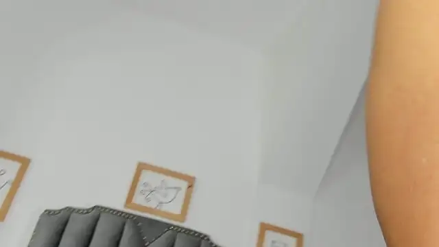 samanta william online show from 03/12/25, 06:18