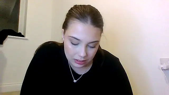 Krystal Tx online show from 02/20/26, 06:54