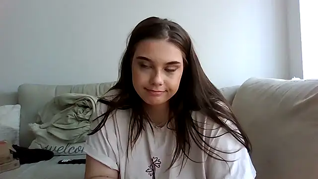 Krystal Tx online show from 06/21/26, 05:41