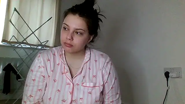 Krystal Tx online show from 03/08/26, 08:06